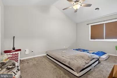 766 Weldon Drive, York, PA 17404 - Photo 20