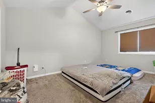 766 Weldon Dr, York, PA 17404 - Photo 20
