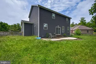 766 Weldon Dr, York, PA 17404 - Photo 36