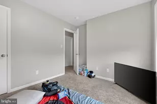 766 Weldon Dr, York, PA 17404 - Photo 28