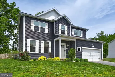 766 Weldon Drive, York, PA 17404 - Photo 2