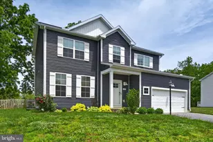 766 Weldon Dr, York, PA 17404 - Photo 2