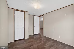 4550 Bull Rd, Dover, PA 17315 - Photo 14