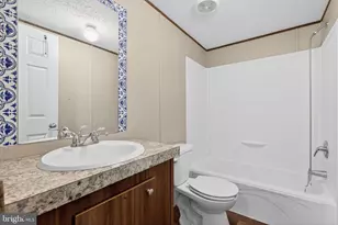 4550 Bull Rd, Dover, PA 17315 - Photo 12