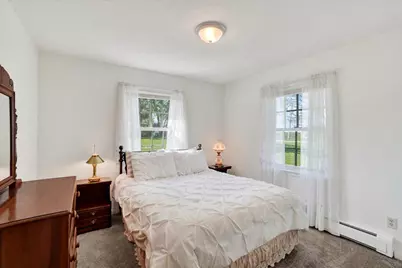 990 S Pleasant Avenue, Dallastown, PA 17313 - Photo 18