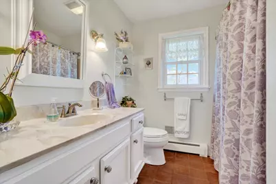 990 S Pleasant Avenue, Dallastown, PA 17313 - Photo 20