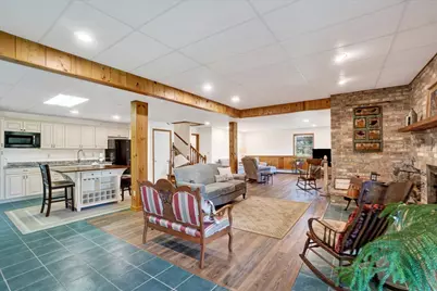 990 S Pleasant Avenue, Dallastown, PA 17313 - Photo 32