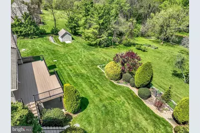 990 S Pleasant Avenue, Dallastown, PA 17313 - Photo 44