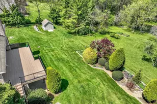 990 S Pleasant Ave, Dallastown, PA 17313 - Photo 44