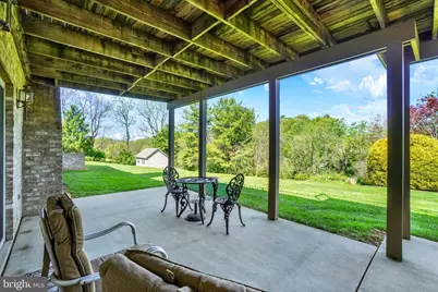 990 S Pleasant Avenue, Dallastown, PA 17313 - Photo 26