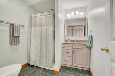 990 S Pleasant Avenue, Dallastown, PA 17313 - Photo 36