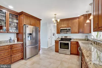 990 S Pleasant Avenue, Dallastown, PA 17313 - Photo 6