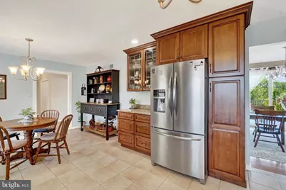 990 S Pleasant Avenue, Dallastown, PA 17313 - Photo 8