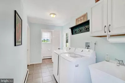 990 S Pleasant Avenue, Dallastown, PA 17313 - Photo 24