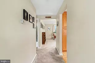 115 Emig St, York, PA 17406 - Photo 4