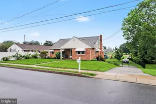 115 Emig St, York, PA 17406 - Photo 22