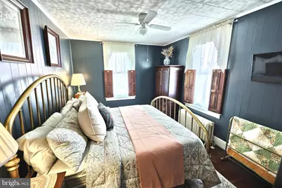 39 Cottage Avenue, Glen Rock, PA 17327 - Photo 18