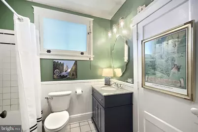 39 Cottage Avenue, Glen Rock, PA 17327 - Photo 20