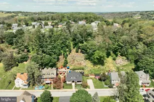 39 Cottage Ave, Glen Rock, PA 17327 - Photo 46