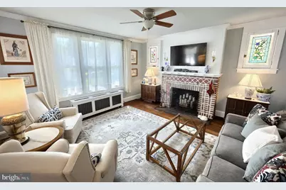 39 Cottage Avenue, Glen Rock, PA 17327 - Photo 8