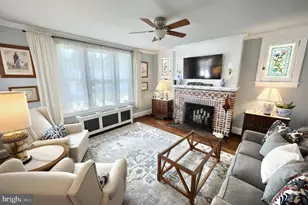 39 Cottage Ave, Glen Rock, PA 17327 - Photo 8