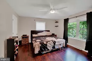 12598 Lebanon Church Rd, Felton, PA 17322 - Photo 14