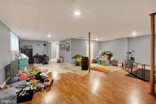 12598 Lebanon Church Rd, Felton, PA 17322 - Photo 20
