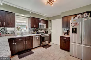 12598 Lebanon Church Rd, Felton, PA 17322 - Photo 6