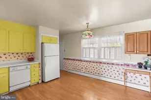 4 Trudy Ct, Hanover, PA 17331 - Photo 8