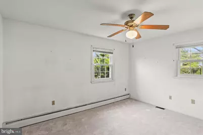 4 Trudy Court, Hanover, PA 17331 - Photo 14