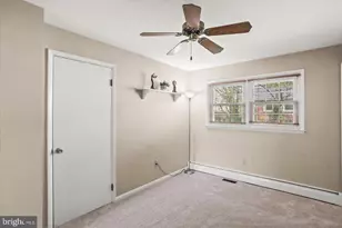 4 Trudy Ct, Hanover, PA 17331 - Photo 22