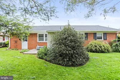 4 Trudy Court, Hanover, PA 17331 - Photo 30