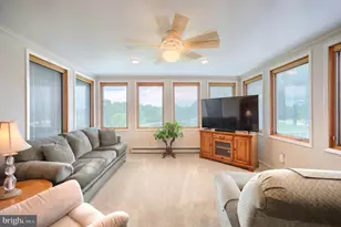 5971 Davidsburg Rd, Dover, PA 17315 - Photo 36