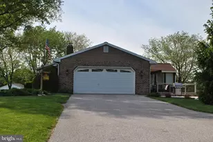 5971 Davidsburg Rd, Dover, PA 17315 - Photo 4