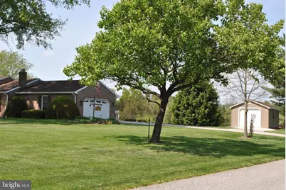 5971 Davidsburg Road, Dover, PA 17315 - Photo 2