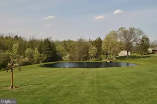 5971 Davidsburg Rd, Dover, PA 17315 - Photo 14