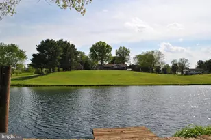5971 Davidsburg Rd, Dover, PA 17315 - Photo 8