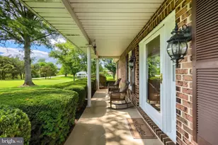 5971 Davidsburg Rd, Dover, PA 17315 - Photo 26