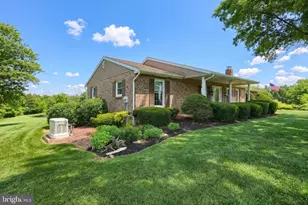 5971 Davidsburg Rd, Dover, PA 17315 - Photo 10