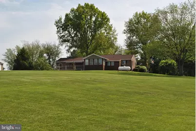 5971 Davidsburg Road, Dover, PA 17315 - Photo 10