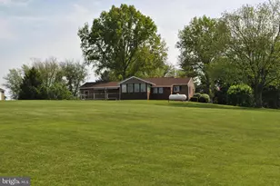 5971 Davidsburg Rd, Dover, PA 17315 - Photo 10
