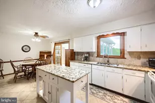 5971 Davidsburg Rd, Dover, PA 17315 - Photo 34