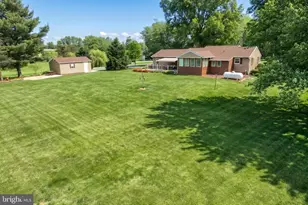 5971 Davidsburg Rd, Dover, PA 17315 - Photo 12