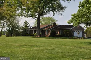 5971 Davidsburg Rd, Dover, PA 17315 - Photo 16