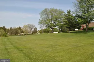 5971 Davidsburg Rd, Dover, PA 17315 - Photo 18