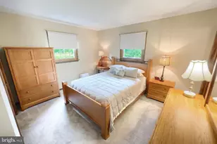 5971 Davidsburg Rd, Dover, PA 17315 - Photo 40