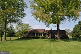 5971 Davidsburg Rd, Dover, PA 17315 - Photo 1