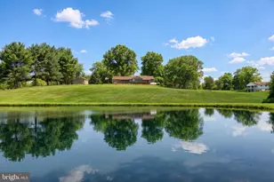 5971 Davidsburg Rd, Dover, PA 17315 - Photo 24