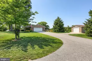 5971 Davidsburg Rd, Dover, PA 17315 - Photo 16