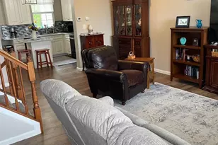 390 Bruaw Dr, York, PA 17406 - Photo 12